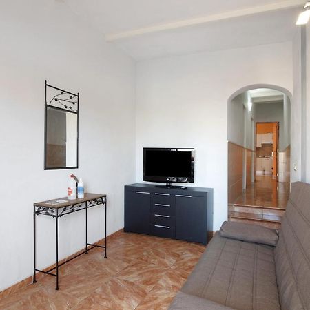 Casa Marrero Abajo Apartman La Guancha Kültér fotó